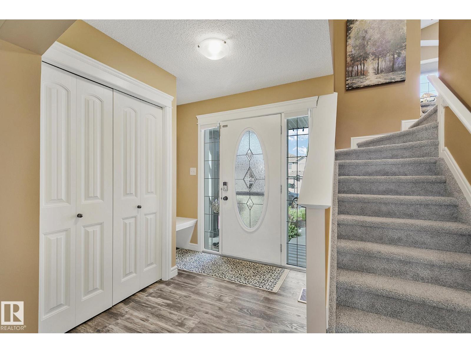 15 Harwood Co, Spruce Grove, Alberta  T7X 0H7 - Photo 19 - E4463723