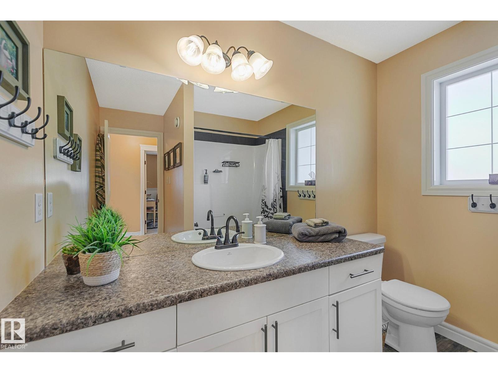 15 Harwood Co, Spruce Grove, Alberta  T7X 0H7 - Photo 21 - E4463723