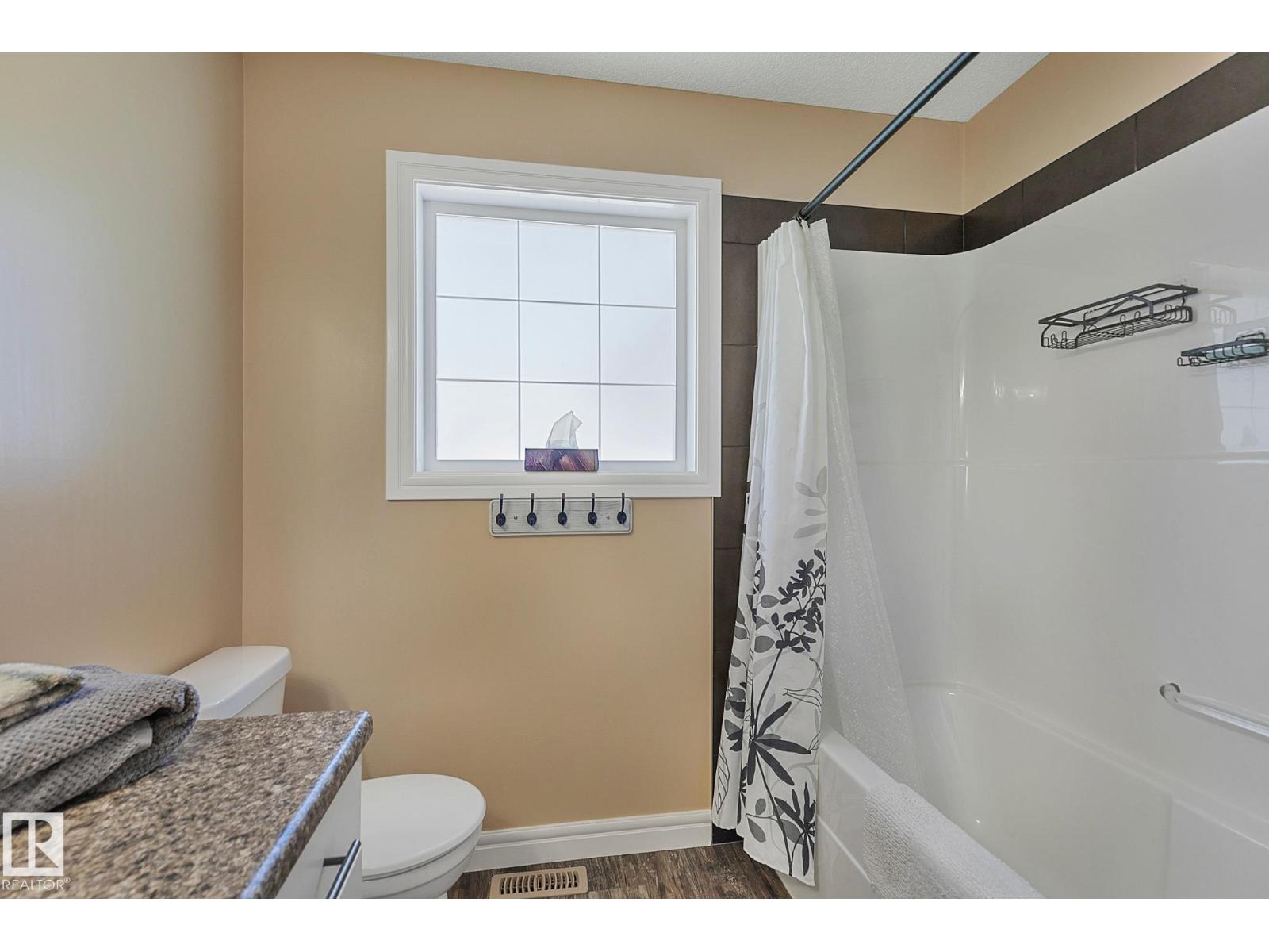 15 Harwood Co, Spruce Grove, Alberta  T7X 0H7 - Photo 22 - E4463723