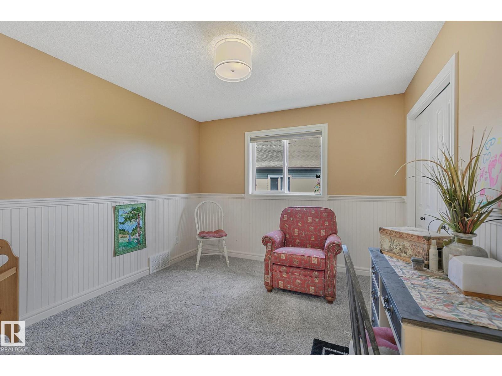 15 Harwood Co, Spruce Grove, Alberta  T7X 0H7 - Photo 23 - E4463723