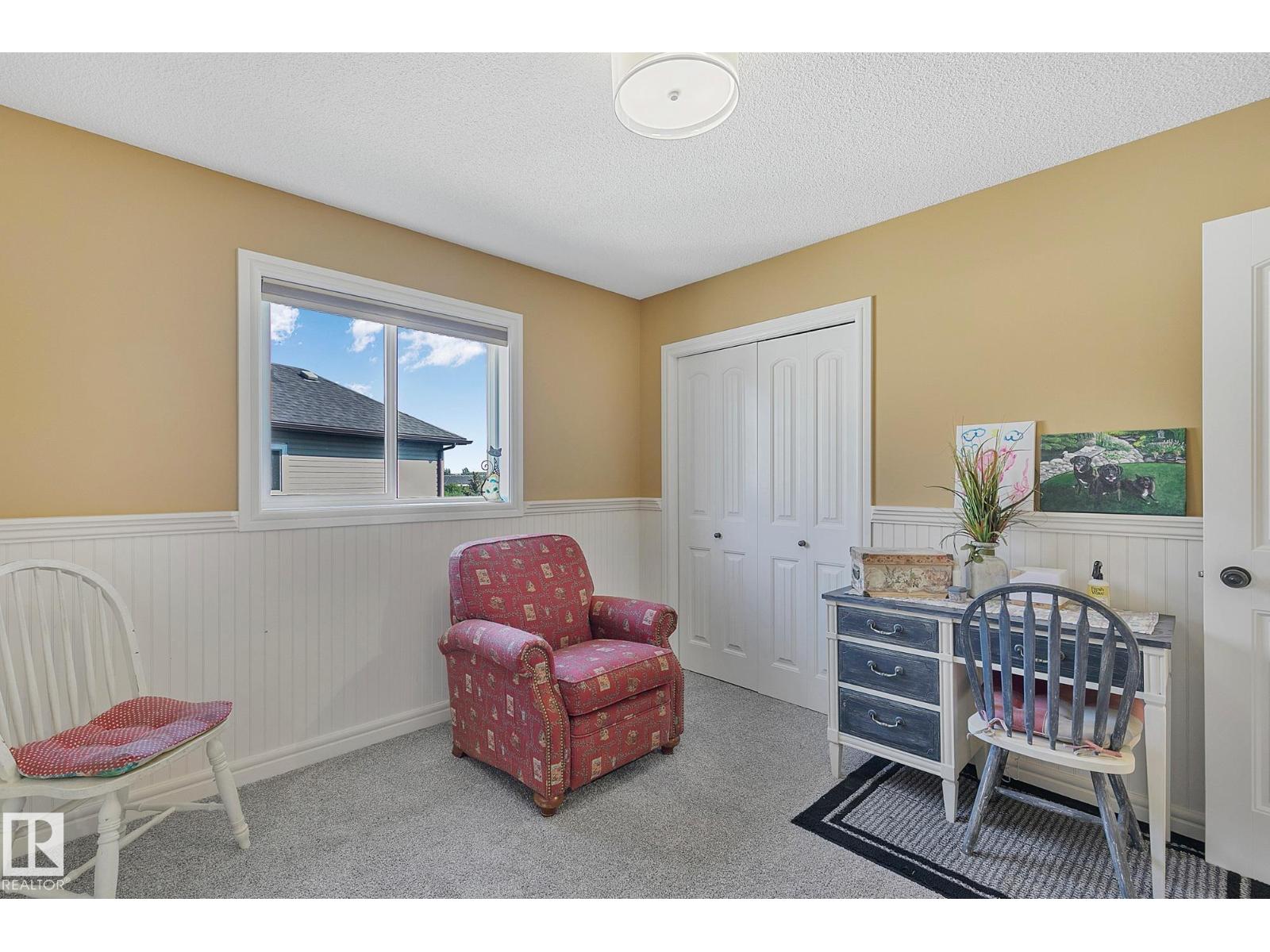 15 Harwood Co, Spruce Grove, Alberta  T7X 0H7 - Photo 24 - E4463723