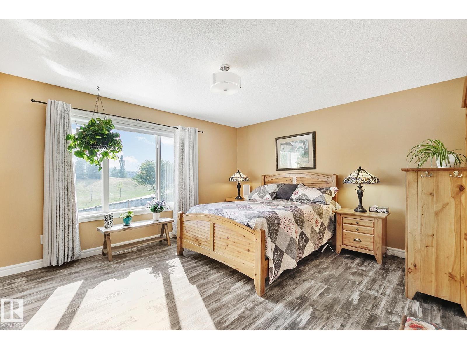 15 Harwood Co, Spruce Grove, Alberta  T7X 0H7 - Photo 25 - E4463723