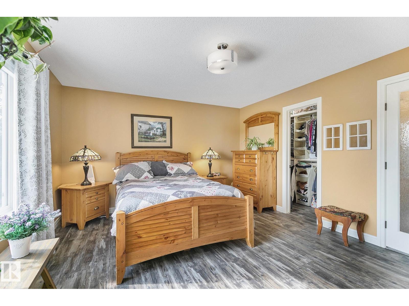 15 Harwood Co, Spruce Grove, Alberta  T7X 0H7 - Photo 26 - E4463723