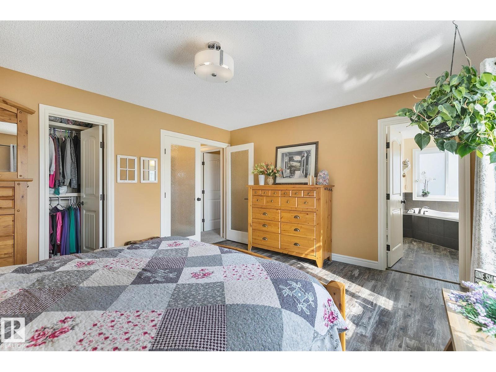 15 Harwood Co, Spruce Grove, Alberta  T7X 0H7 - Photo 27 - E4463723