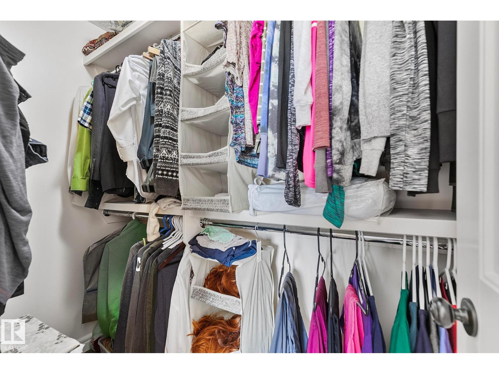 15 Harwood Co, Spruce Grove, Alberta  T7X 0H7 - Photo 28 - E4463723