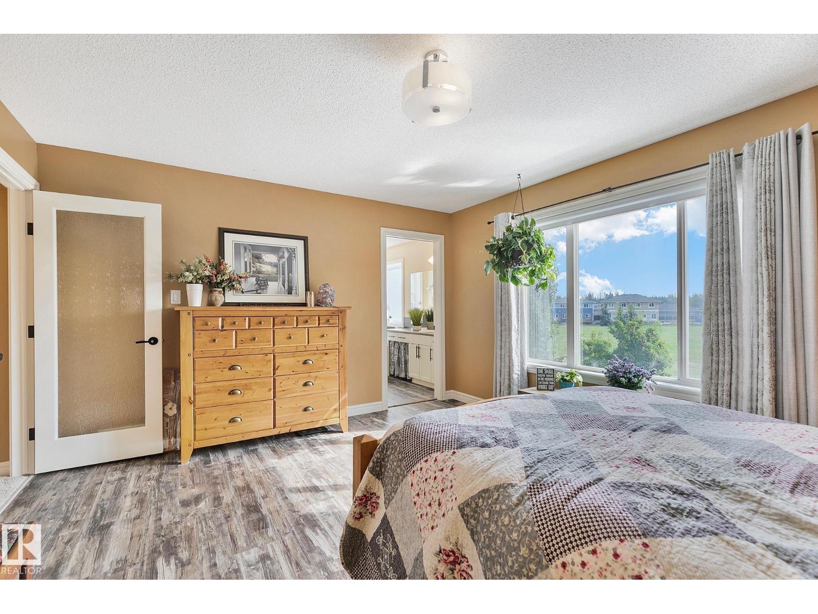 15 Harwood Co, Spruce Grove, Alberta  T7X 0H7 - Photo 29 - E4463723