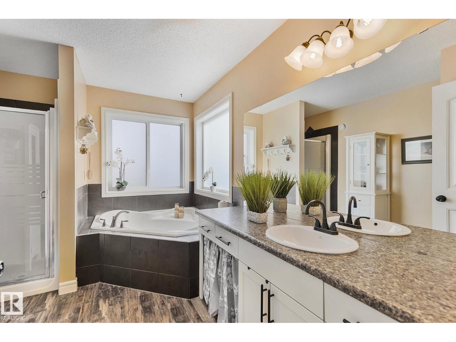 15 Harwood Co, Spruce Grove, Alberta  T7X 0H7 - Photo 30 - E4463723