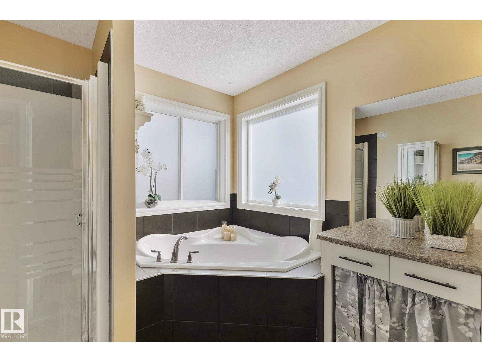 15 Harwood Co, Spruce Grove, Alberta  T7X 0H7 - Photo 32 - E4463723