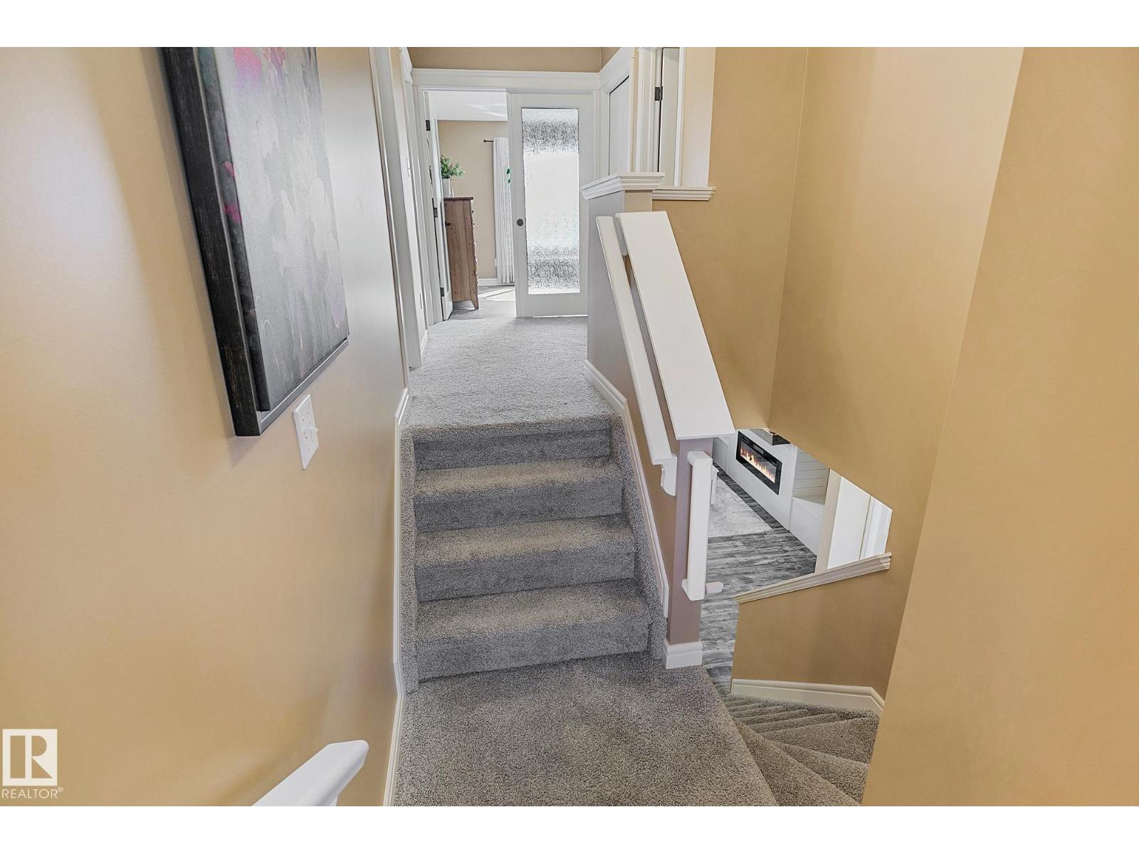 15 Harwood Co, Spruce Grove, Alberta  T7X 0H7 - Photo 33 - E4463723