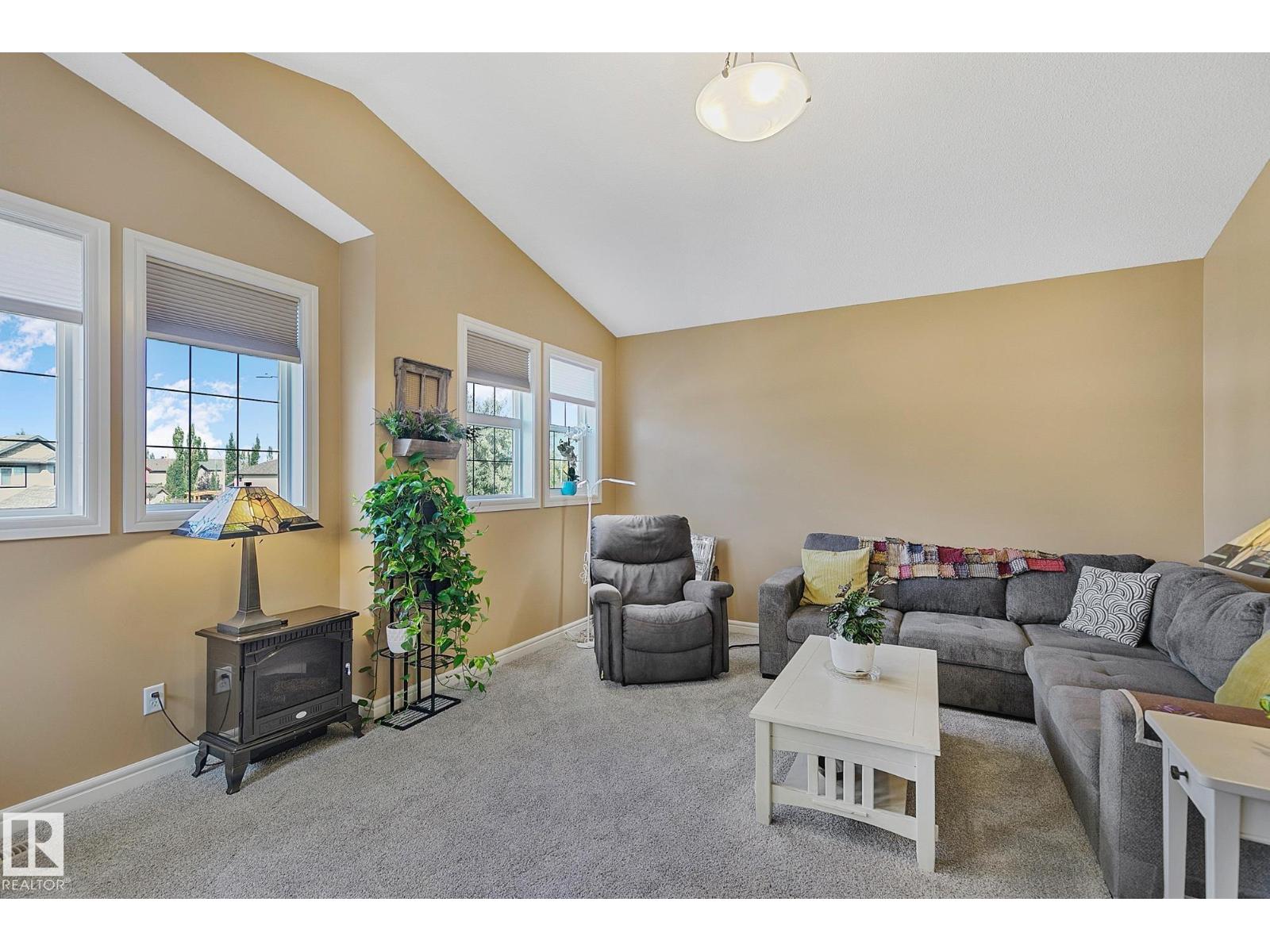 15 Harwood Co, Spruce Grove, Alberta  T7X 0H7 - Photo 34 - E4463723