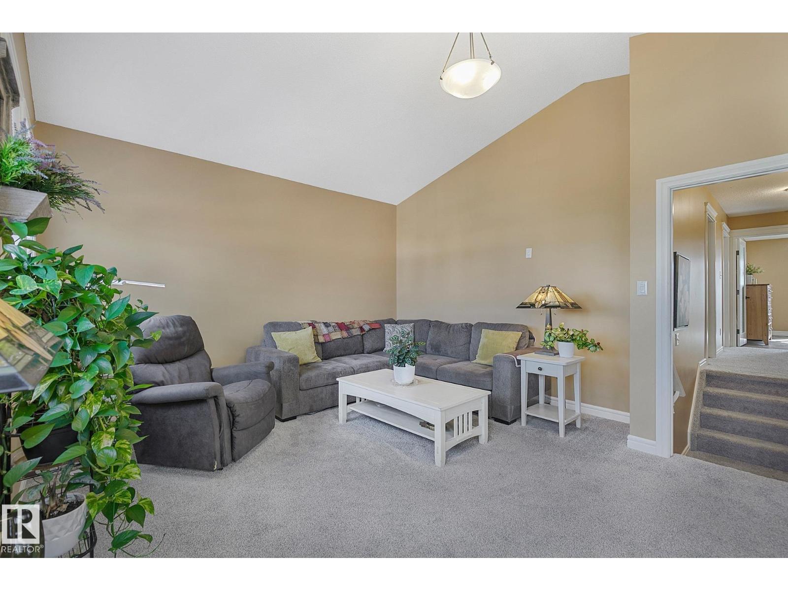 15 Harwood Co, Spruce Grove, Alberta  T7X 0H7 - Photo 35 - E4463723