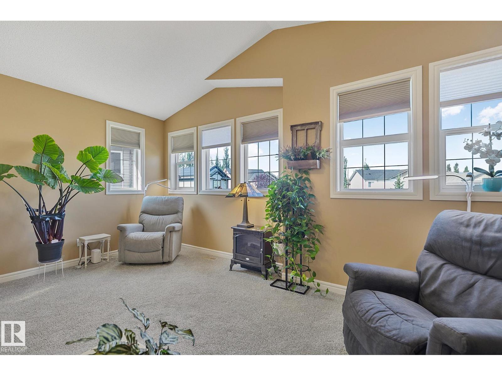 15 Harwood Co, Spruce Grove, Alberta  T7X 0H7 - Photo 37 - E4463723