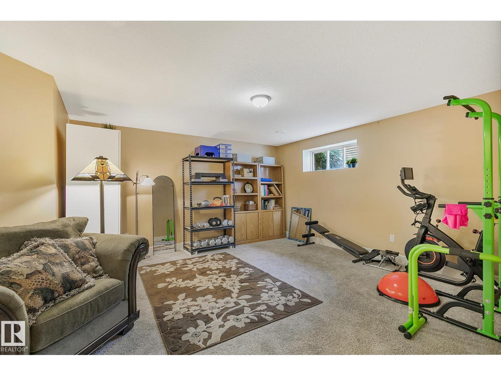 15 Harwood Co, Spruce Grove, Alberta  T7X 0H7 - Photo 38 - E4463723