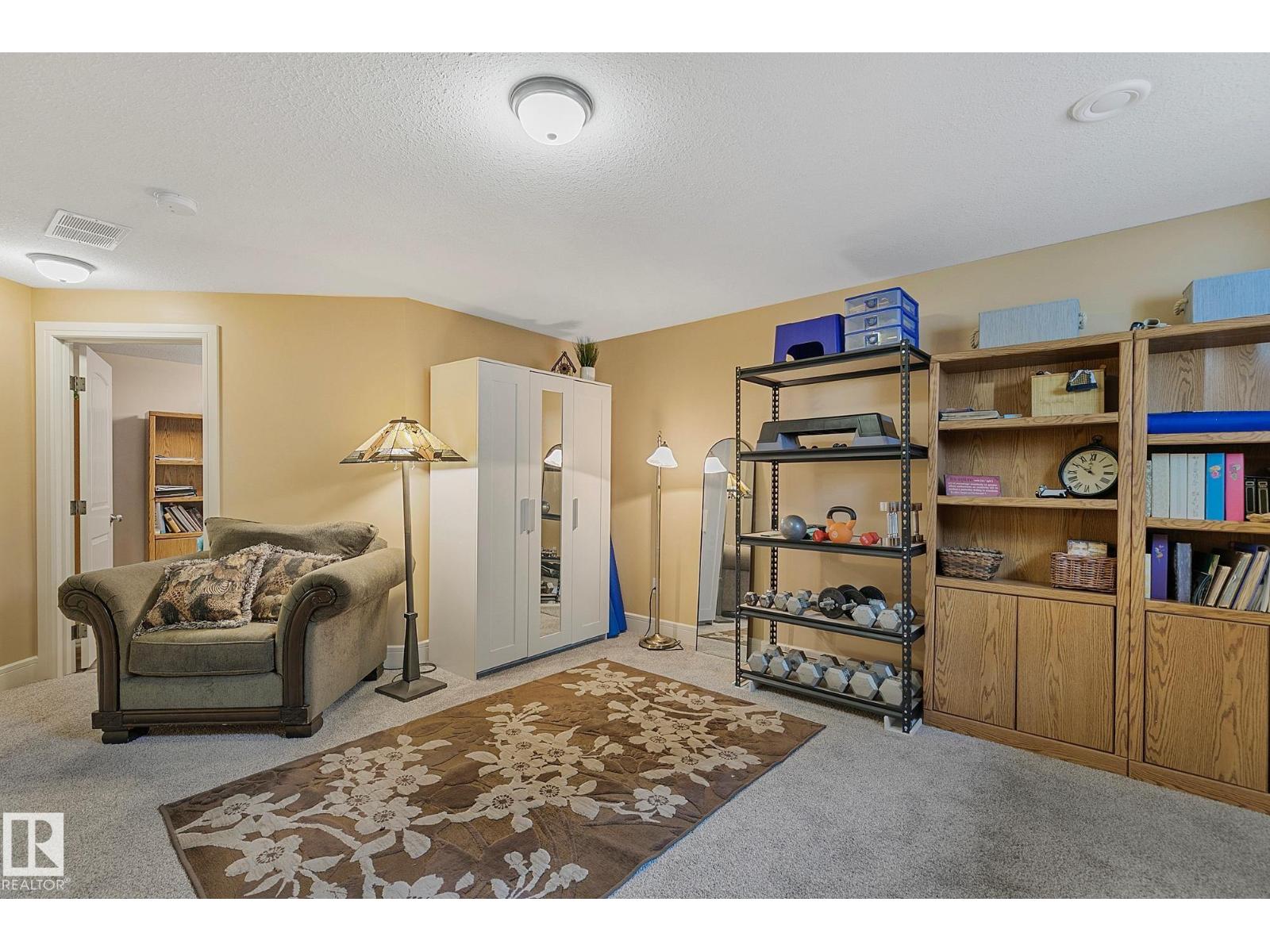 15 Harwood Co, Spruce Grove, Alberta  T7X 0H7 - Photo 39 - E4463723