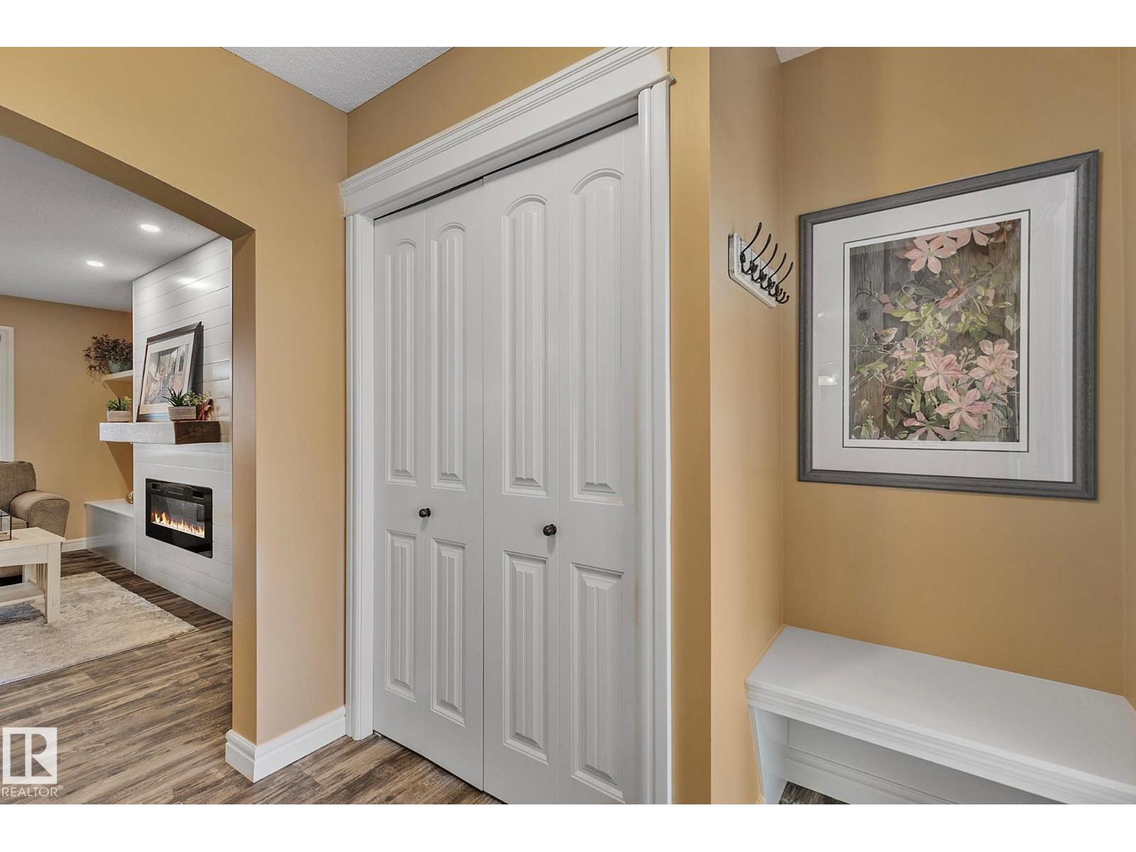 15 Harwood Co, Spruce Grove, Alberta  T7X 0H7 - Photo 4 - E4463723