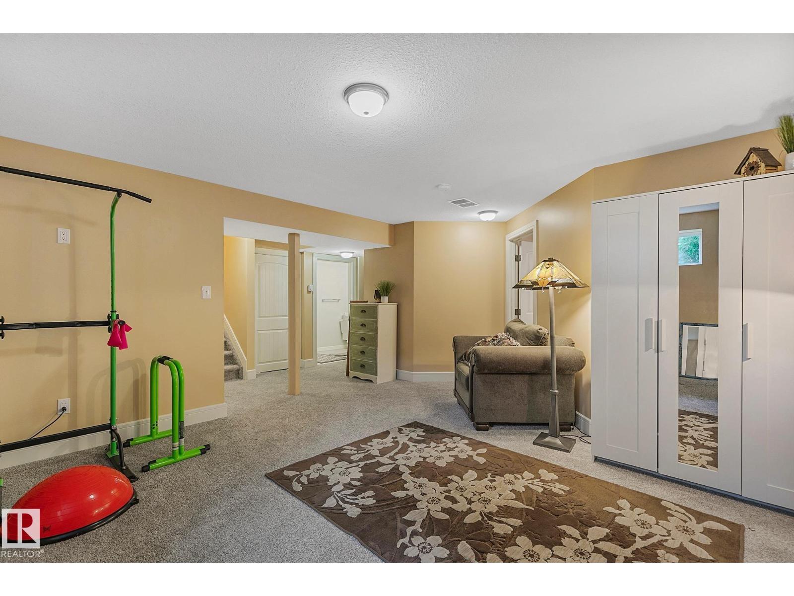 15 Harwood Co, Spruce Grove, Alberta  T7X 0H7 - Photo 40 - E4463723