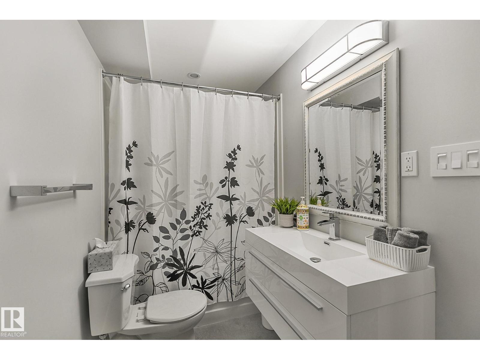 15 Harwood Co, Spruce Grove, Alberta  T7X 0H7 - Photo 41 - E4463723