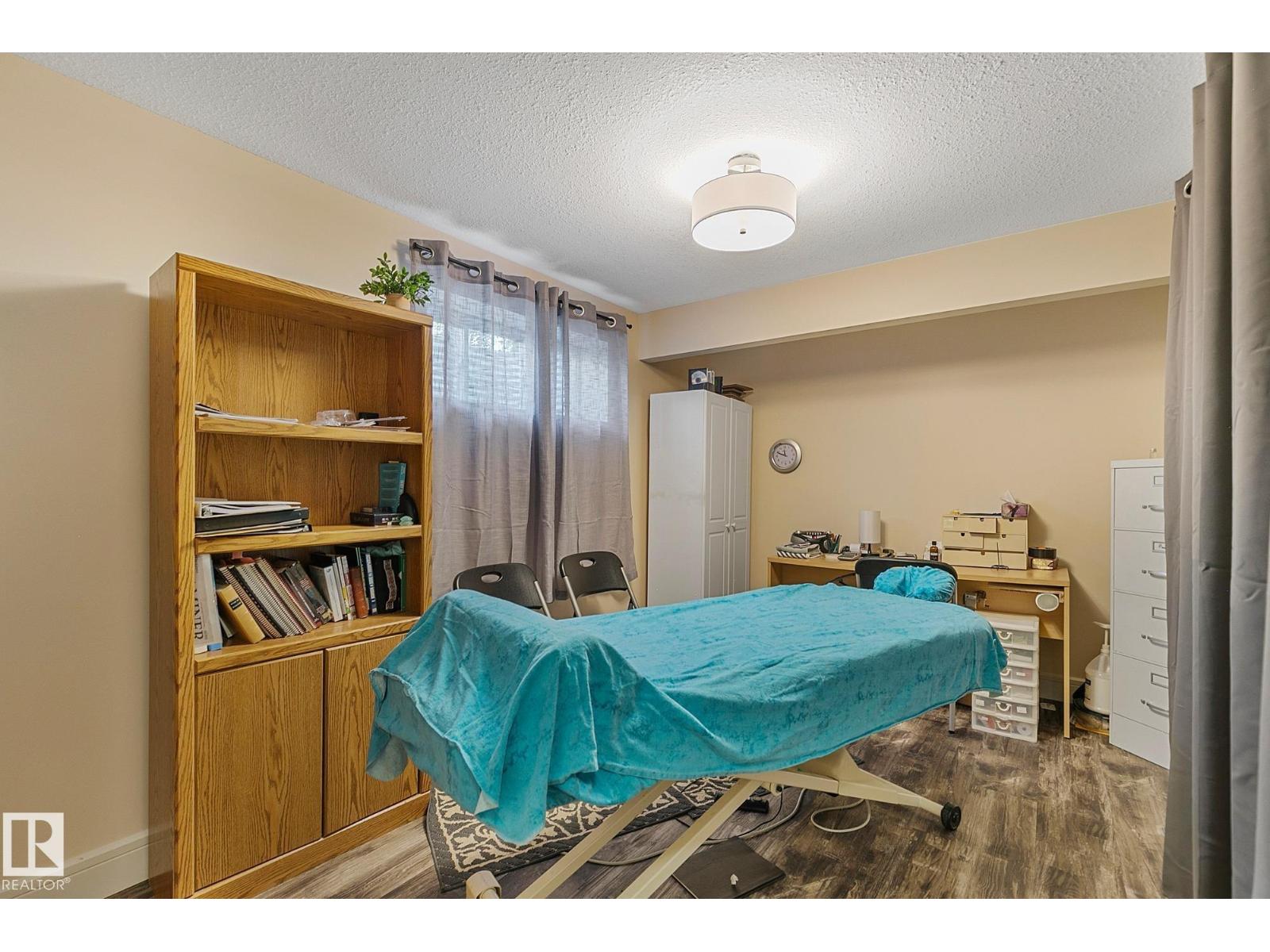 15 Harwood Co, Spruce Grove, Alberta  T7X 0H7 - Photo 42 - E4463723