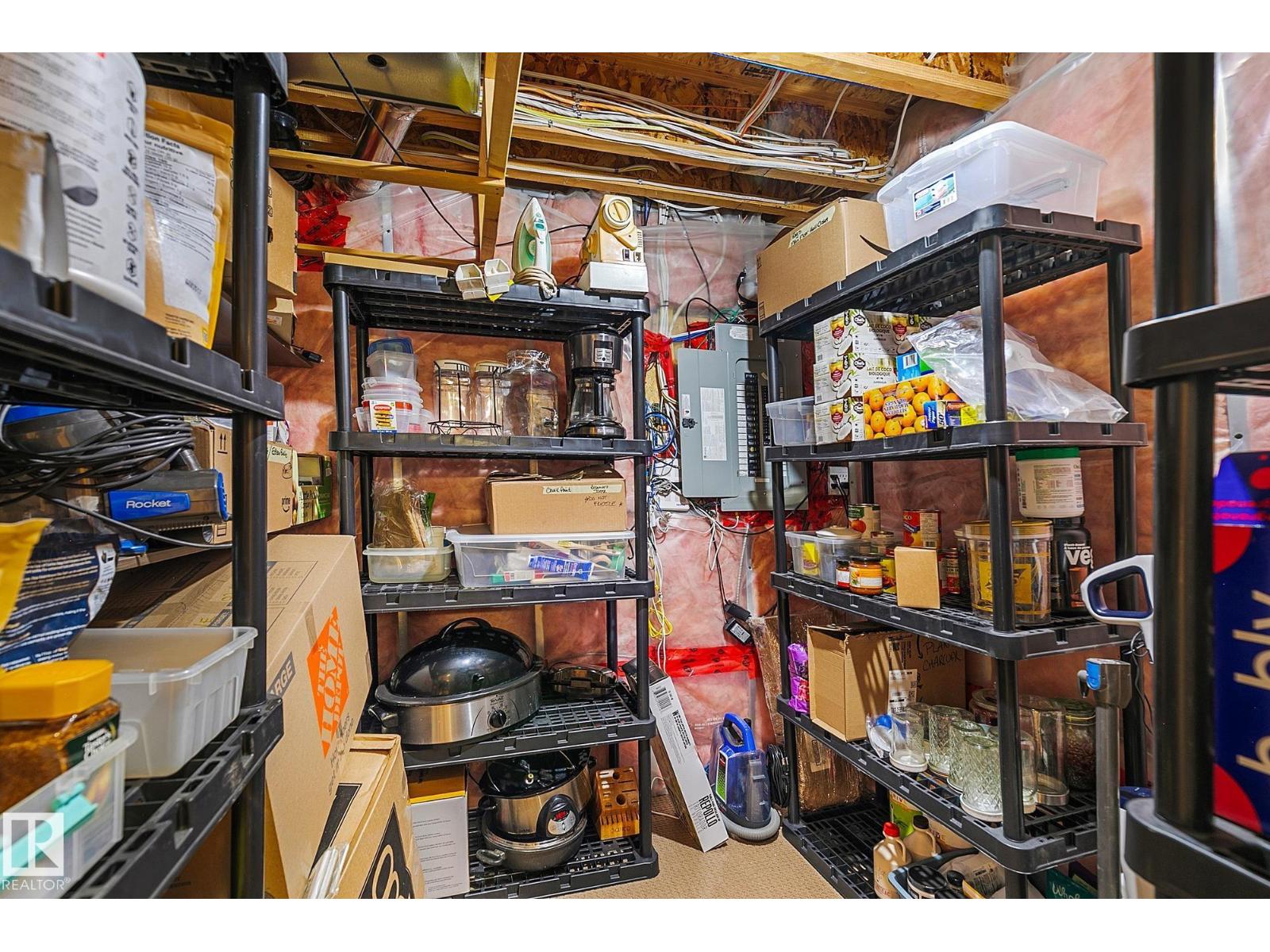 15 Harwood Co, Spruce Grove, Alberta  T7X 0H7 - Photo 44 - E4463723