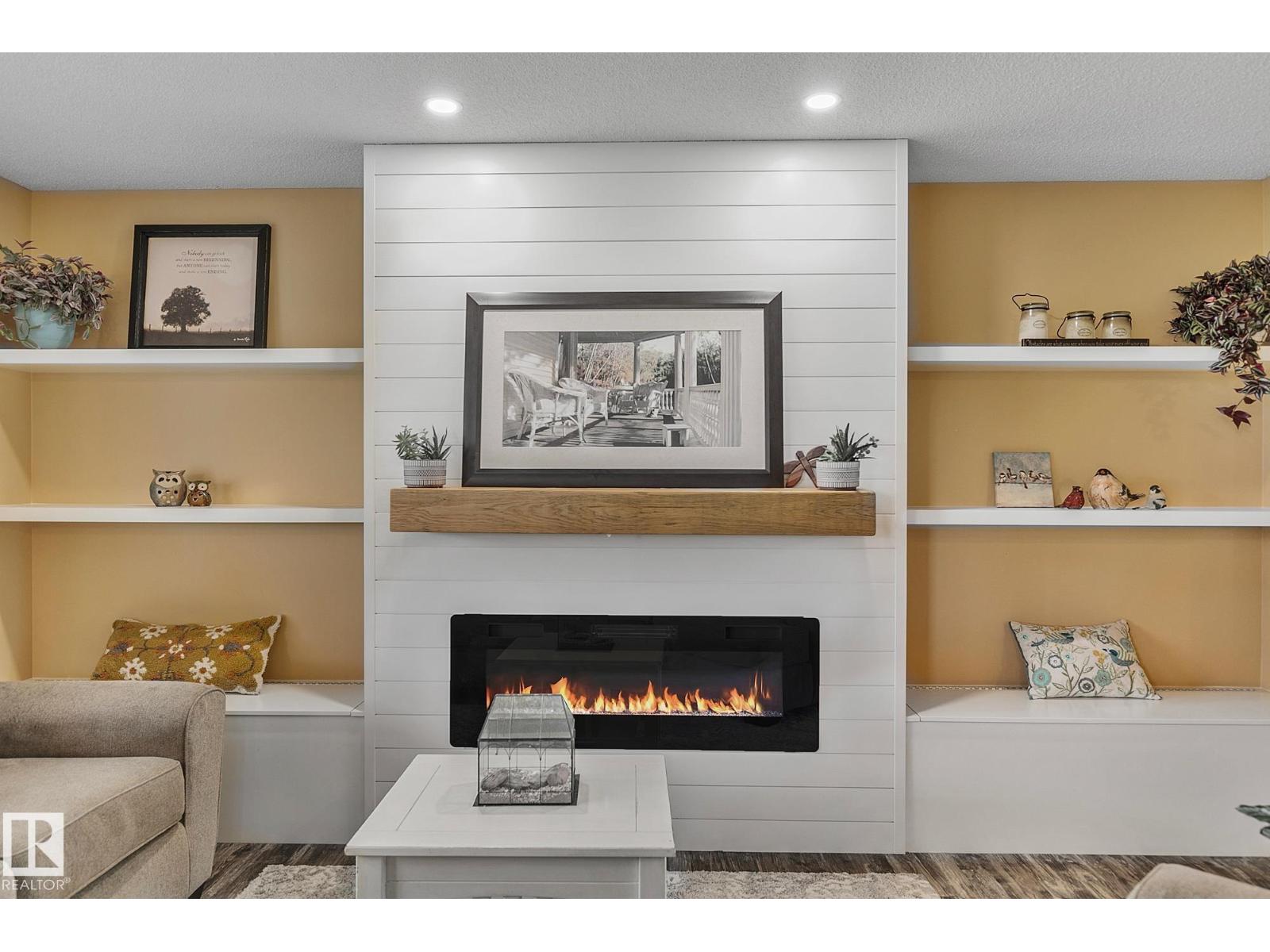 15 Harwood Co, Spruce Grove, Alberta  T7X 0H7 - Photo 7 - E4463723