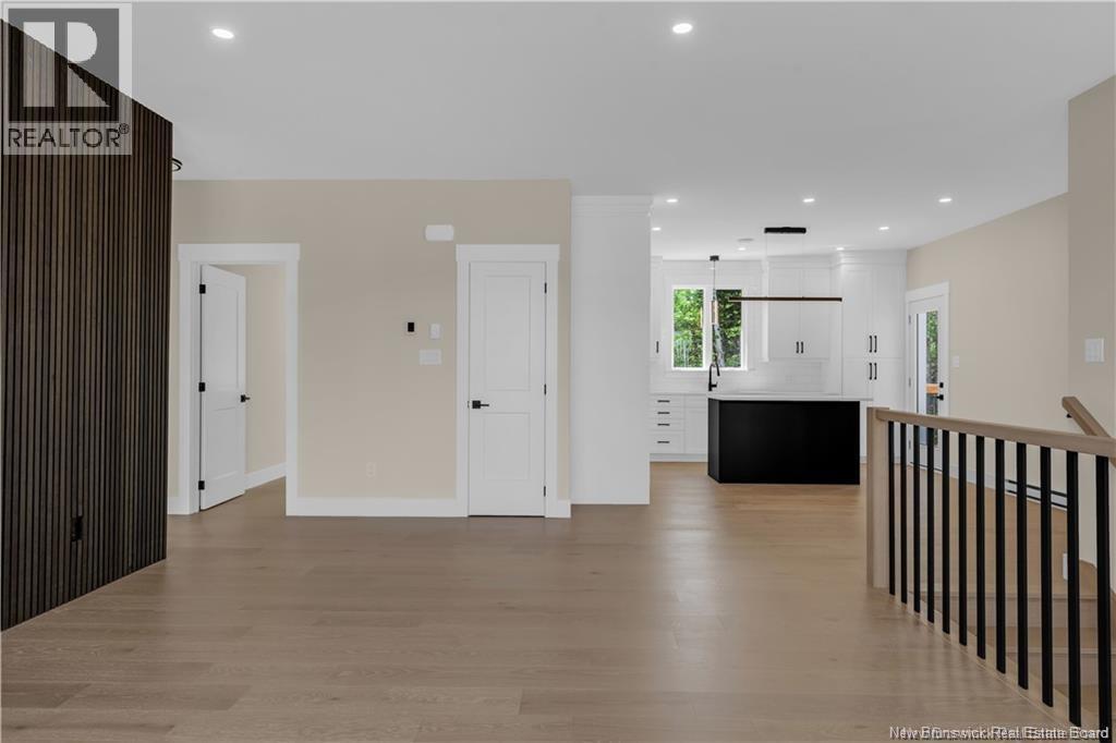 81 Guy Street, Shediac, New Brunswick  E4P 0L5 - Photo 7 - NB127451