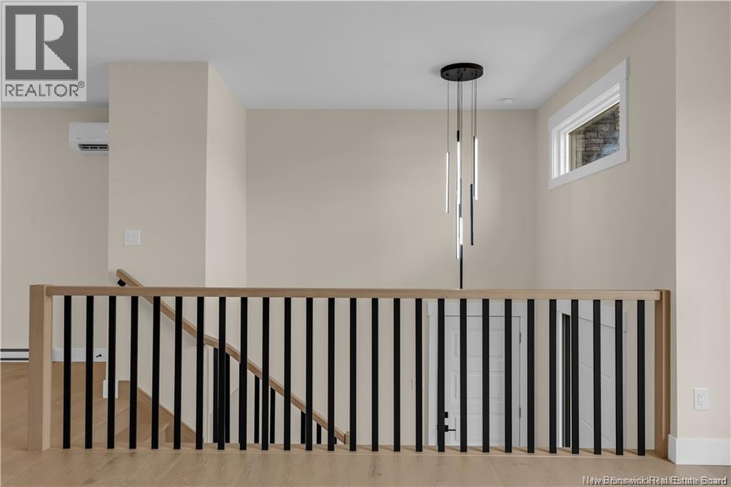 81 Guy Street, Shediac, New Brunswick  E4P 0L5 - Photo 6 - NB127451