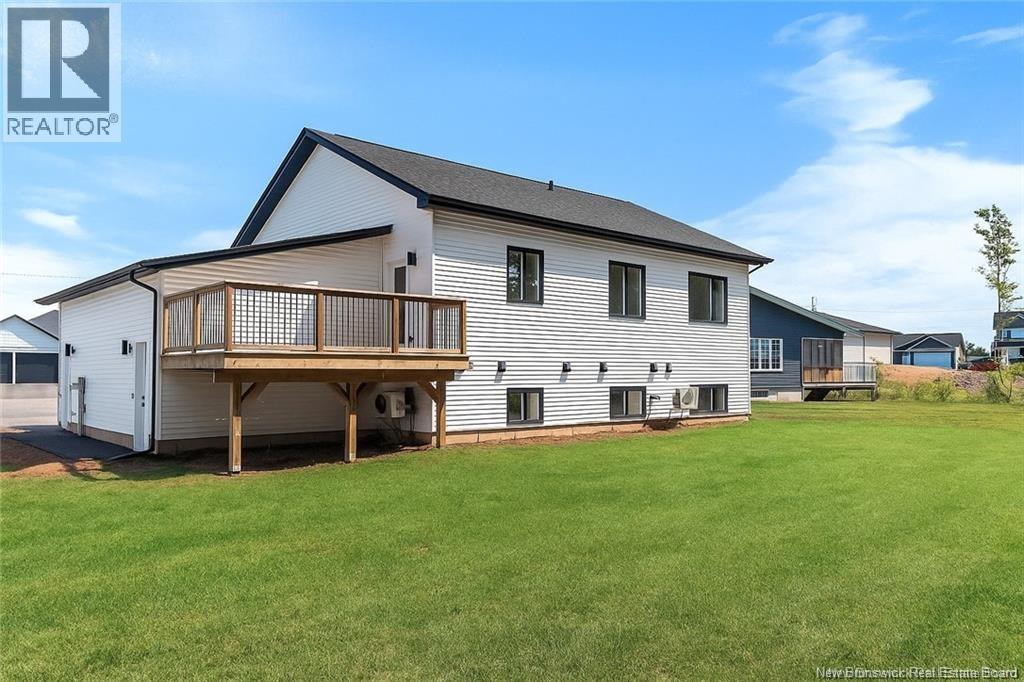 81 Guy Street, Shediac, New Brunswick  E4P 0L5 - Photo 2 - NB127451