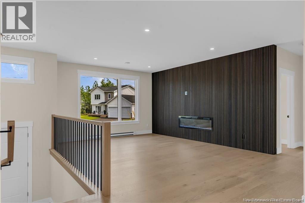 81 Guy Street, Shediac, New Brunswick  E4P 0L5 - Photo 3 - NB127451