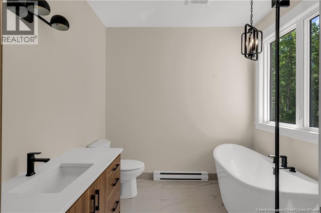 81 Guy Street, Shediac, New Brunswick  E4P 0L5 - Photo 15 - NB127451