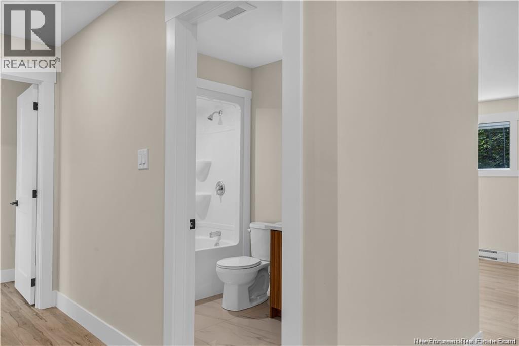 81 Guy Street, Shediac, New Brunswick  E4P 0L5 - Photo 33 - NB127451