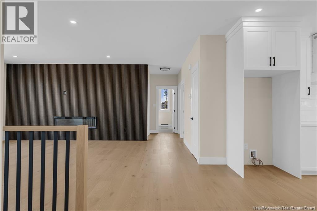 81 Guy Street, Shediac, New Brunswick  E4P 0L5 - Photo 23 - NB127451