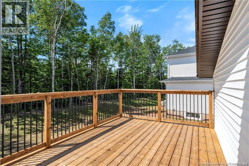 81 Guy Street, Shediac, New Brunswick  E4P 0L5 - Photo 11 - NB127451