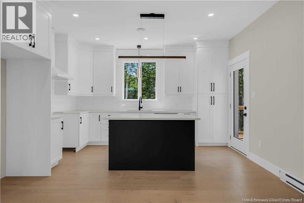 81 Guy Street, Shediac, New Brunswick  E4P 0L5 - Photo 8 - NB127451