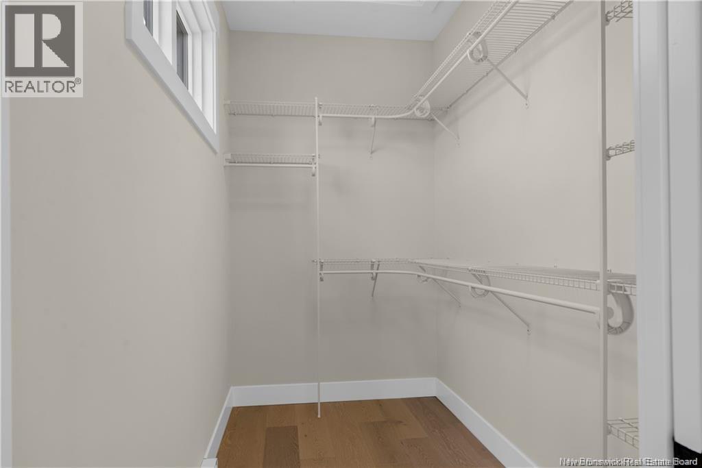 81 Guy Street, Shediac, New Brunswick  E4P 0L5 - Photo 14 - NB127451