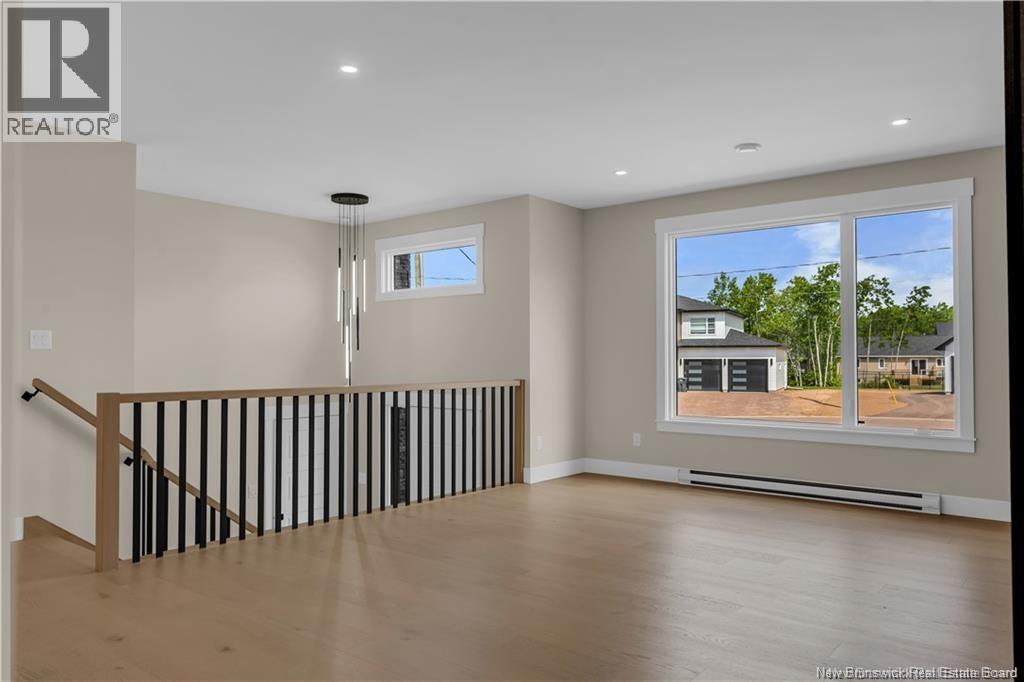 81 Guy Street, Shediac, New Brunswick  E4P 0L5 - Photo 5 - NB127451