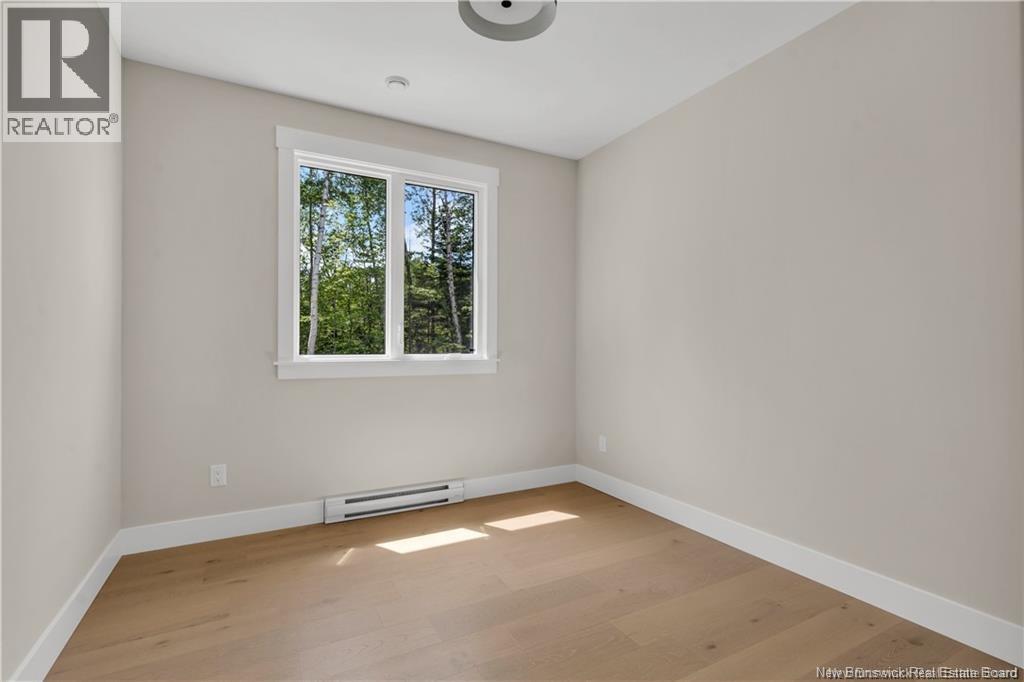 81 Guy Street, Shediac, New Brunswick  E4P 0L5 - Photo 19 - NB127451