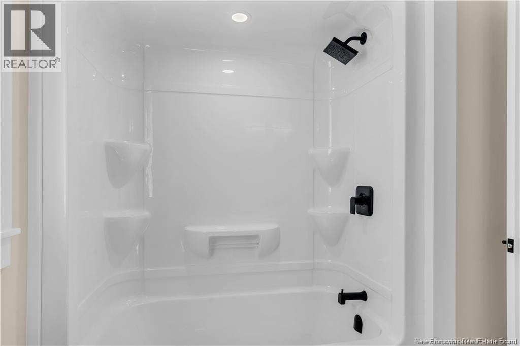 81 Guy Street, Shediac, New Brunswick  E4P 0L5 - Photo 22 - NB127451