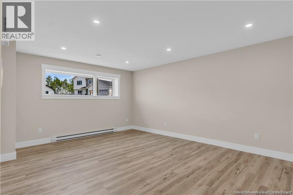 81 Guy Street, Shediac, New Brunswick  E4P 0L5 - Photo 25 - NB127451