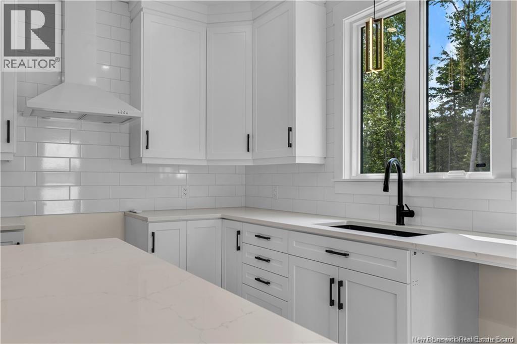 81 Guy Street, Shediac, New Brunswick  E4P 0L5 - Photo 9 - NB127451