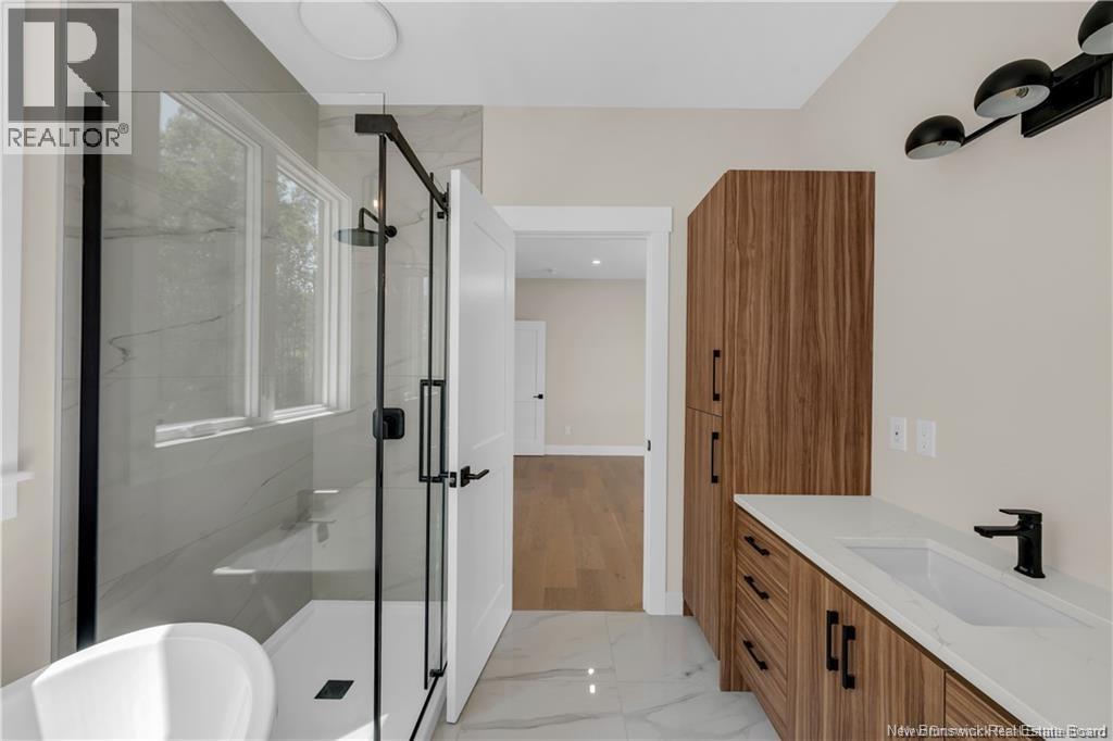 81 Guy Street, Shediac, New Brunswick  E4P 0L5 - Photo 16 - NB127451