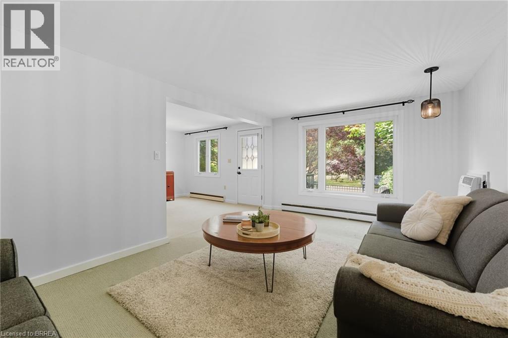 14 Jackson Heights, Port Dover, Ontario  N0A 1N5 - Photo 5 - 40766250