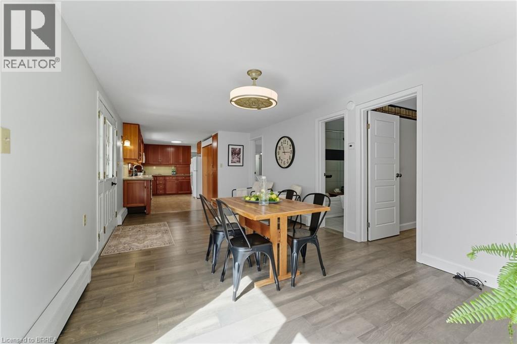 14 Jackson Heights, Port Dover, Ontario  N0A 1N5 - Photo 7 - 40766250