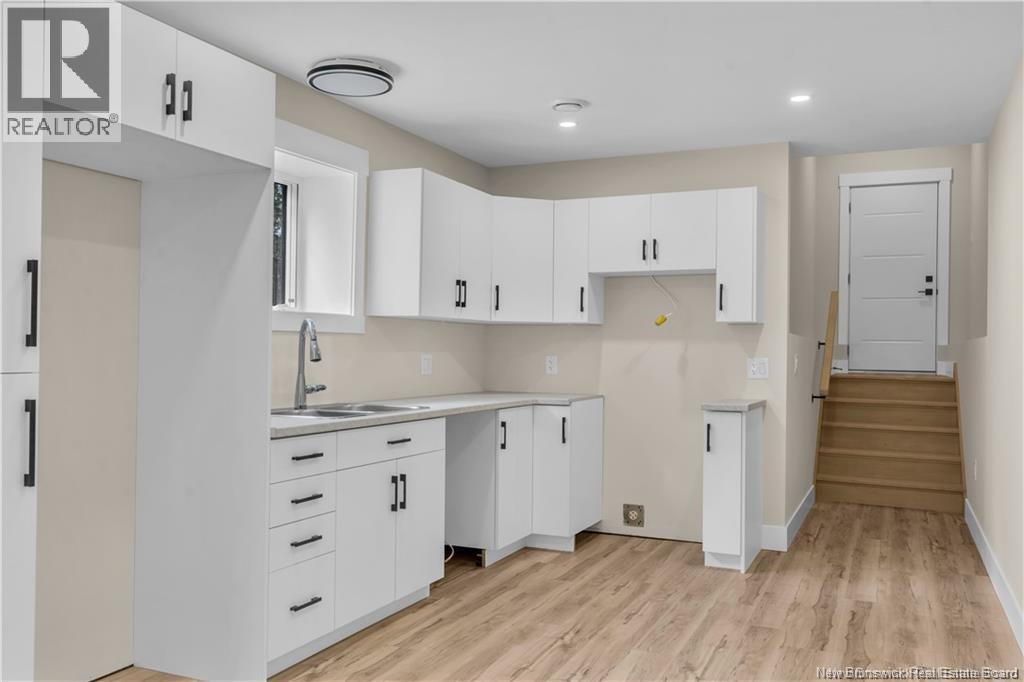 81 Guy Street, Shediac, New Brunswick  E4P 0L5 - Photo 30 - NB127451