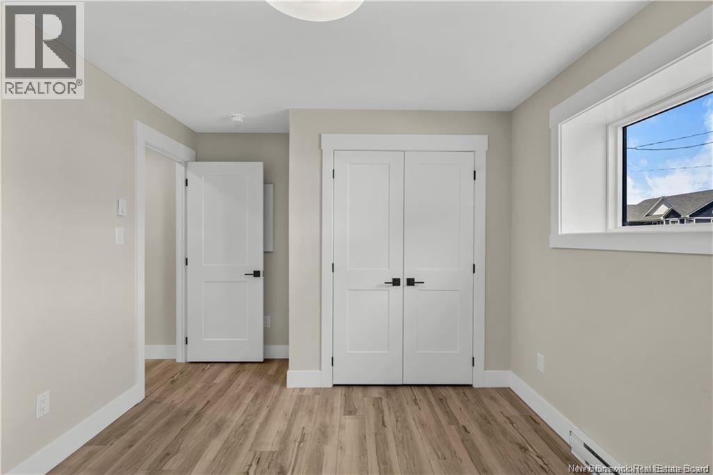 81 Guy Street, Shediac, New Brunswick  E4P 0L5 - Photo 36 - NB127451