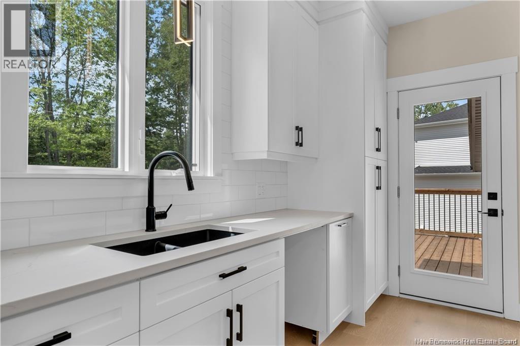 81 Guy Street, Shediac, New Brunswick  E4P 0L5 - Photo 10 - NB127451