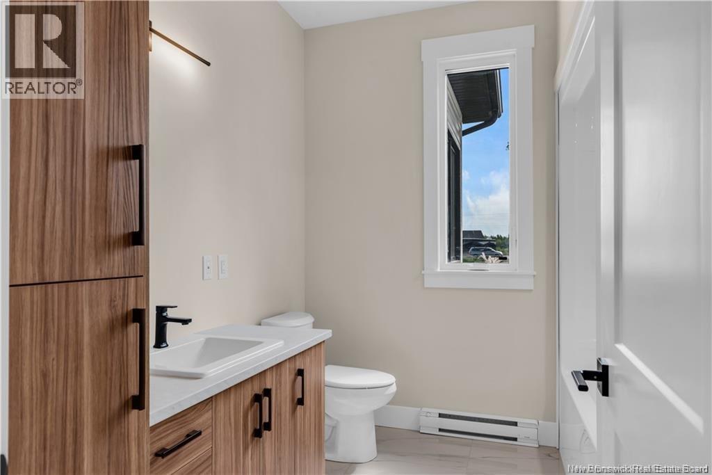 81 Guy Street, Shediac, New Brunswick  E4P 0L5 - Photo 21 - NB127451