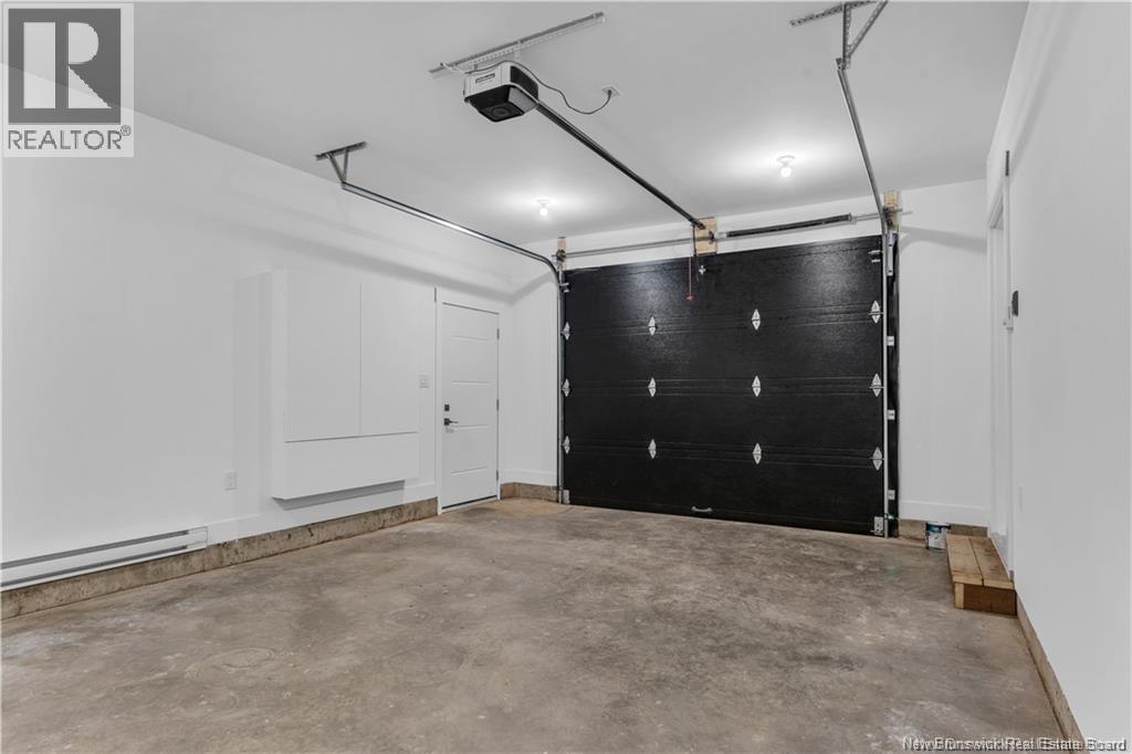 81 Guy Street, Shediac, New Brunswick  E4P 0L5 - Photo 26 - NB127451