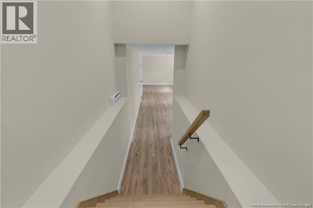 81 Guy Street, Shediac, New Brunswick  E4P 0L5 - Photo 27 - NB127451