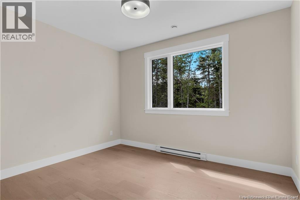 81 Guy Street, Shediac, New Brunswick  E4P 0L5 - Photo 17 - NB127451