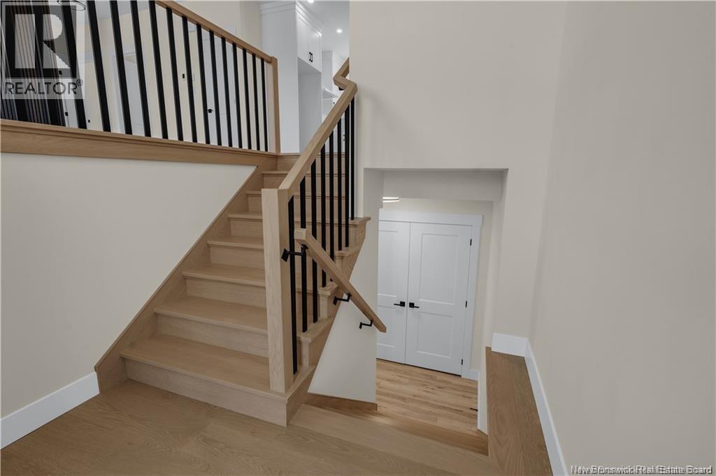 81 Guy Street, Shediac, New Brunswick  E4P 0L5 - Photo 24 - NB127451